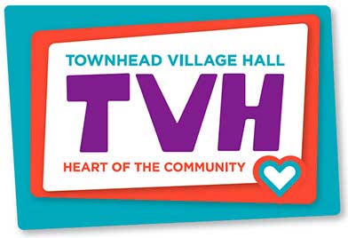         Townhead Village Hall